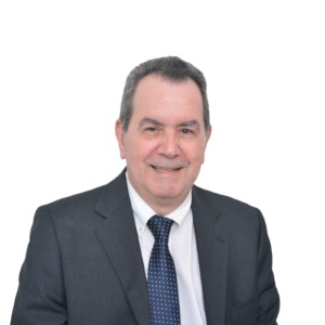IMG-20180924-WA0053 Manuel Navas, Realtor Associate at My 3 Invest Group