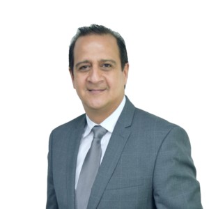 PicsArt_09-18-11.32.36 Alberto Lobo, Founder and CEO at My 3 Invest Group