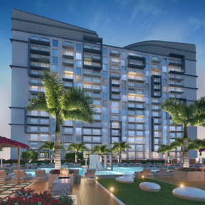 5350 Park, Doral 5350 Park, Doral