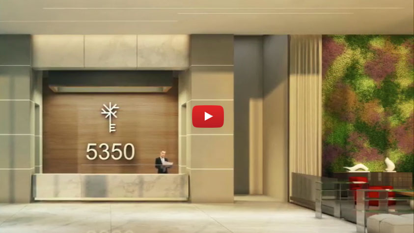 Universal Mortgage