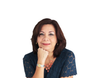 valbi-rangel Valbi Rangel, Realtor Associate at My 3 Invest Group