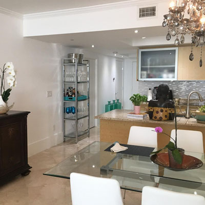 Profile 1830 S Ocean Dr rent