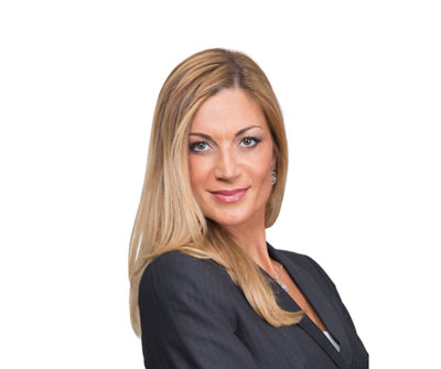 Graciela Dalsasso