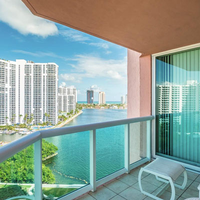 profile 3370 Hidden Bay Dr Aventura 3370 Hidden Bay Dr, Aventura