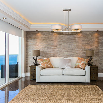 profile-beach-club-ph